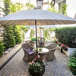 Shato Luxe Hotel 3*