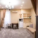 Shato Luxe Hotel 3*