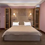 Hotel Shato Luxe 3*
