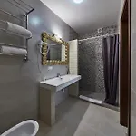 Shato Luxe Hotel Odessa