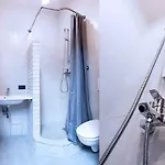 Hotel Shato Luxe Odessa