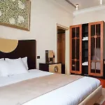 Shato Luxe 3*