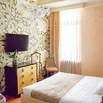 Shato Luxe 3* Odessa