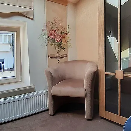 Shato Luxe 3* אודסה