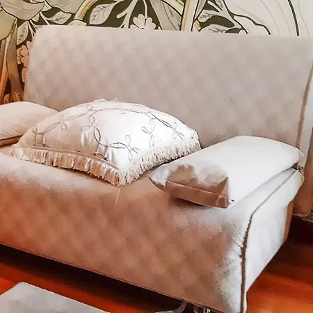 מלון Shato Luxe אודסה