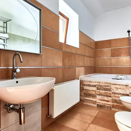 Shato Luxe Hotel Odessa