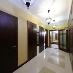 Shato Luxe Hotel 3*