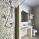 Shato Luxe 3* Oděsa